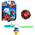 Игрушка Волчок Классик Инфинити Надо Fiery Dragon Infinity Nado Alpha Group 37698